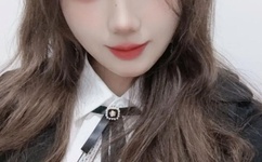 塞跳D开最大挡不能掉BY